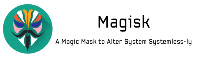 http___i.imgur_.com_WlaJmC8-680x204.png